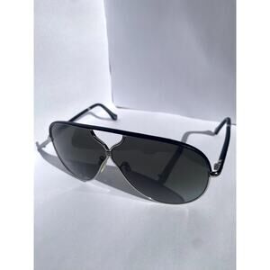 Balenciaga BA 12 Sunglasses